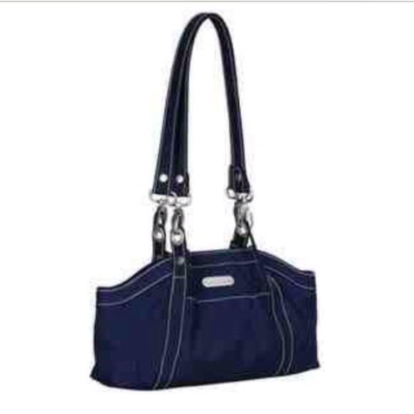 Baggallini Handbags - Bag galling nice purses