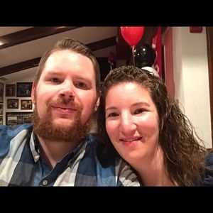 Meet your Posher, Nikki