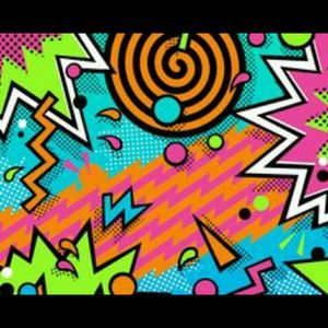 Meet your Posher, Genna