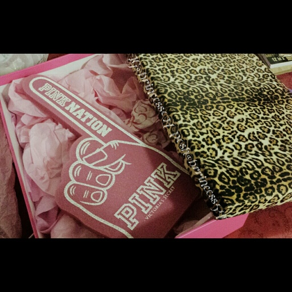 Proofs :) - Picture 1 of 1