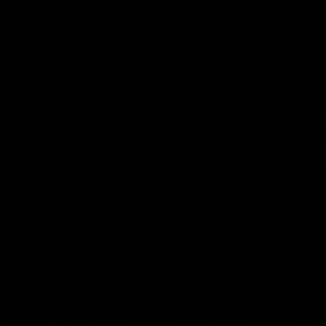 Meet your Posher, Kay kay