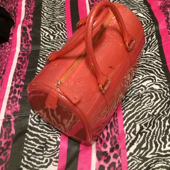 Bag - Picture 2 of 3