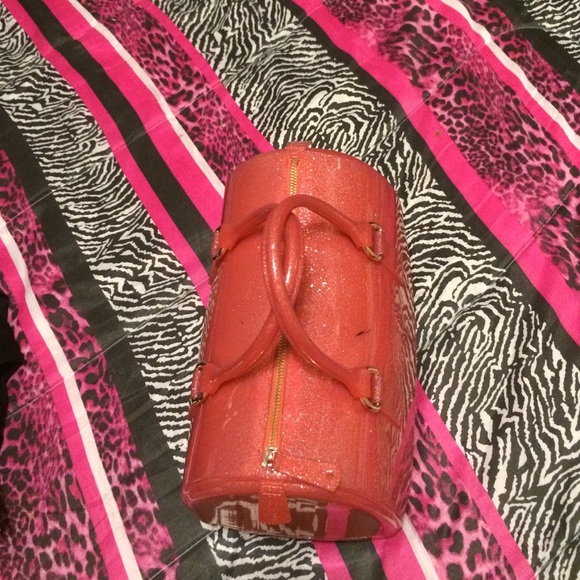 Bag - Picture 3 of 3