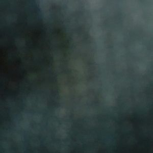 Meet your Posher, Emad