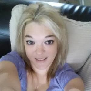 Meet your Posher, Stacy