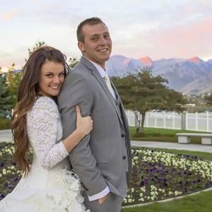 Meet your Posher, Tanner