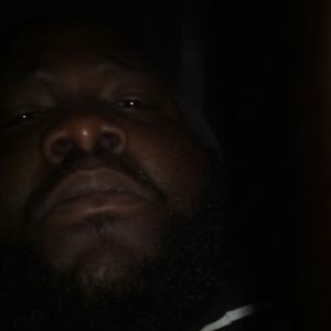 Meet your Posher, Ricky