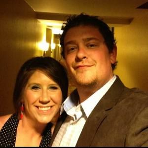 Meet your Posher, Kellie