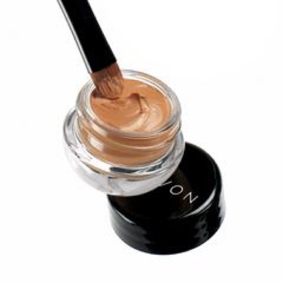 Avon Makeup Avon True Color Eyeshadow Primer Poshmark