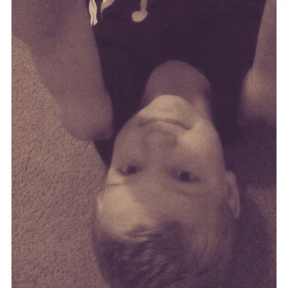 Meet your Posher, Dillon - Picture 1 of 1