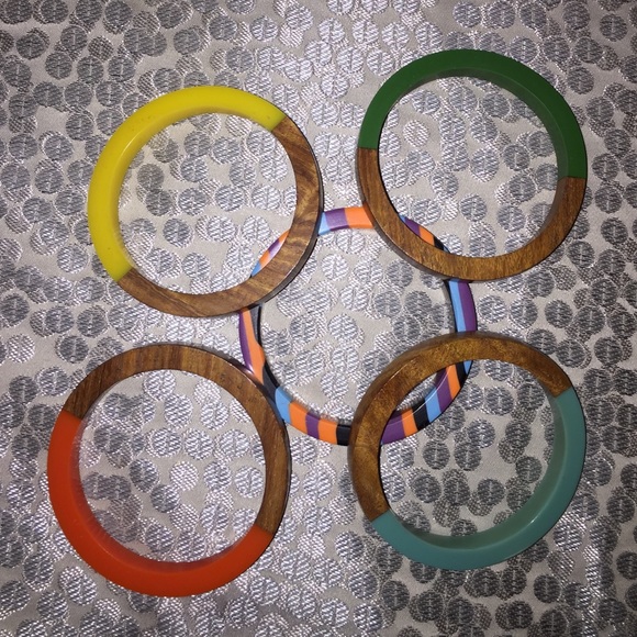 💰BRACELETS💰