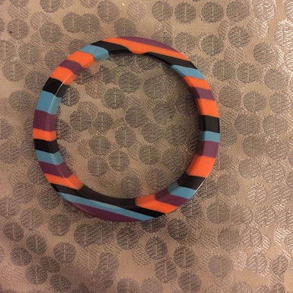 💰BRACELETS💰 - Picture 3 of 4