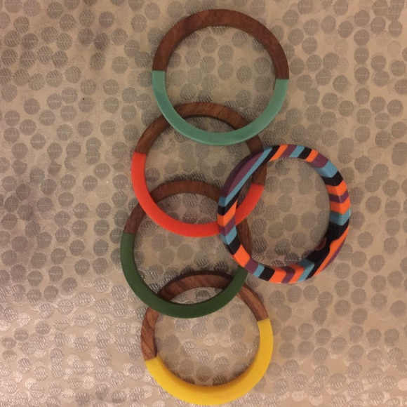 💰BRACELETS💰 - Picture 4 of 4