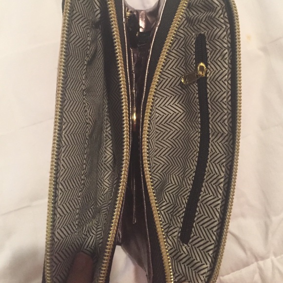 Steve Madden Wallet - Picture 4 of 4