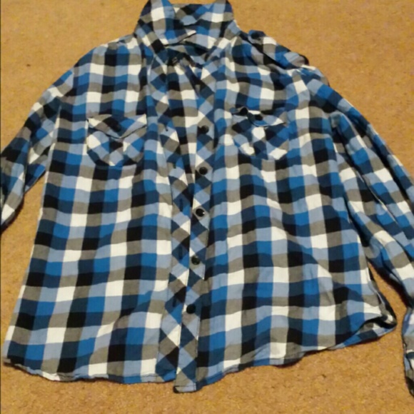 Trading!!!!!!!!!! Don't buy!