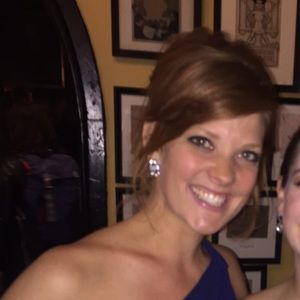 Meet your Posher, Annalee