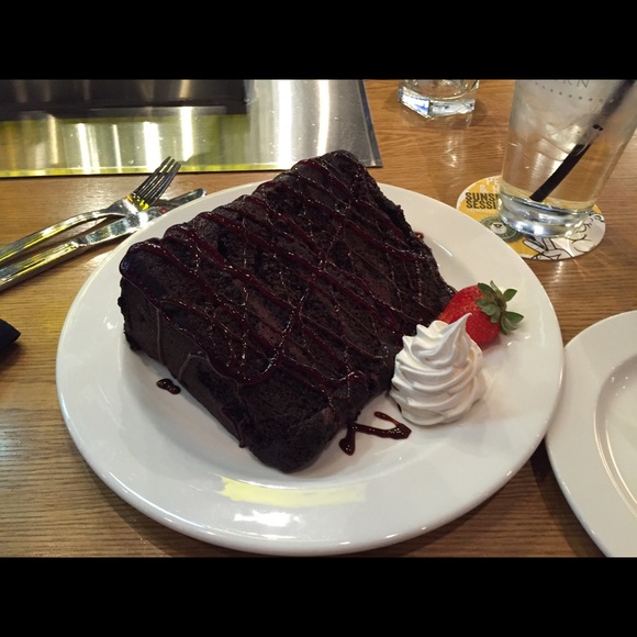 Meet your Posher, Jen