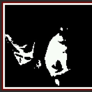 Meet your Posher, Kristian