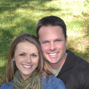 Meet your Posher, Timina