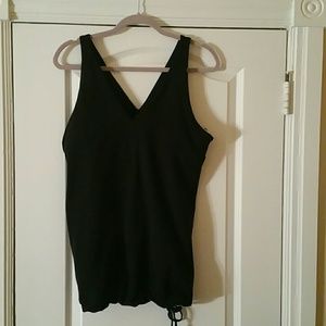 Adidas active wear top