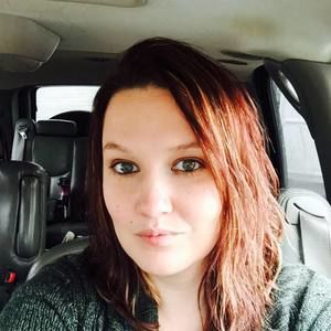 Meet your Posher, Sherry