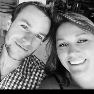 Meet your Posher, Tressa