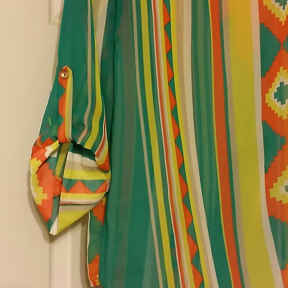 Sold - Picture 3 of 4