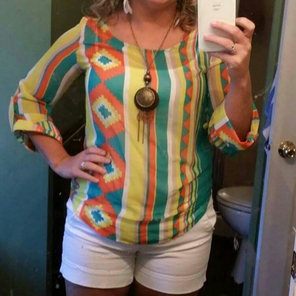 Sold - Picture 4 of 4