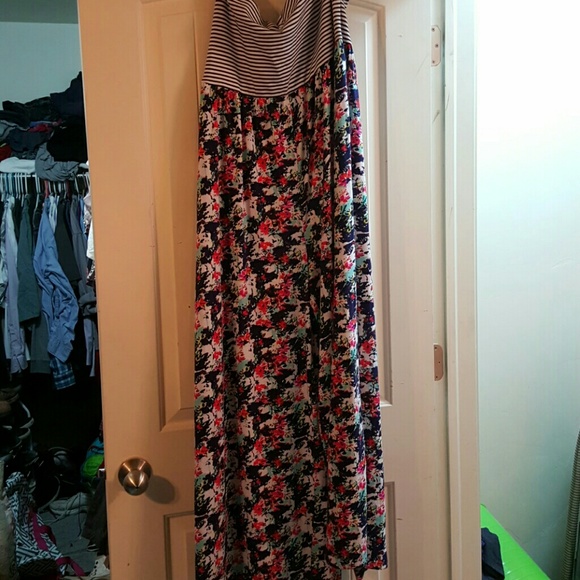 Super cute full body suit