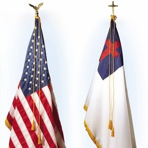 Meet your Posher, Eddie cheryl