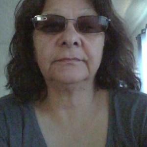 Meet your Posher, Linda