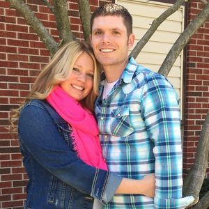 Meet your Posher, Ryan-sarah