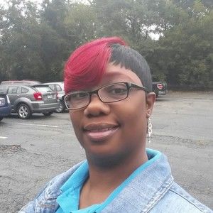 Meet your Posher, Royal