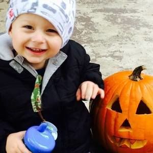 Meet your Posher, Bentley