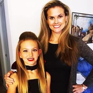 Meet your Posher, Cari