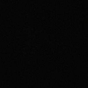 Meet your Posher, Noel