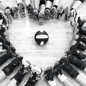 Meet your Posher, Kara