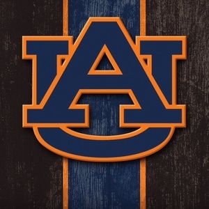 Meet your Posher, Gage