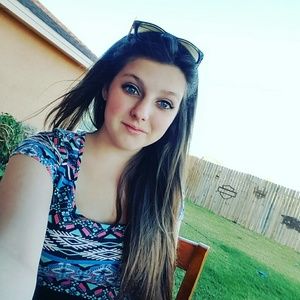 Meet your Posher, Erinn