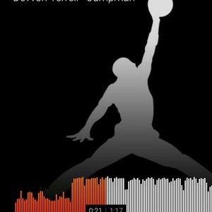 Meet your Posher, Smoov