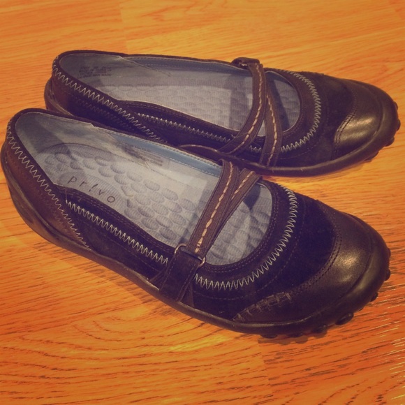 Women shoes