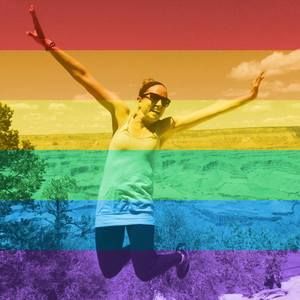 Meet your Posher, Bridget