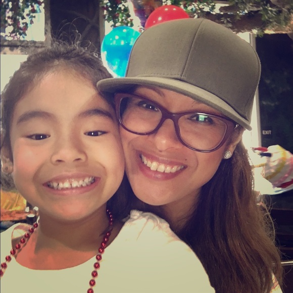 Meet your Posher, Desiree - Picture 10 of 13