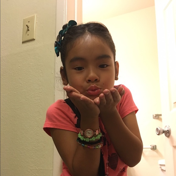 Meet your Posher, Desiree - Picture 2 of 13