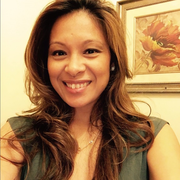 Meet your Posher, Desiree - Picture 3 of 13