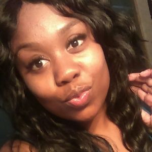 Meet your Posher, Jassonie