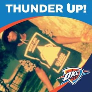 Meet your Posher, Sj