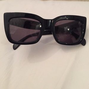 Celine Sunglasses