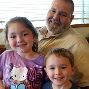 Meet your Posher, Margaret