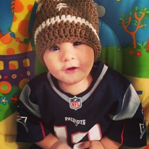 Meet your Posher, Tara